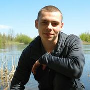 ���������� ������, ���� ������� �����, 29 ���, ������������ 