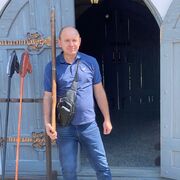 ���������� �����������, ���� ������� �������, 46 ���, ������������ ��� ������, ����� � ���������, c�������� ���������