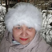 ���������� ������, ���� ������� ����, 69 ���, ������������ ��� ������, ����� � ���������