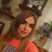  ,   , 29 ,     , c , 