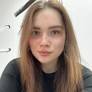 ���������� �����-���������, ������