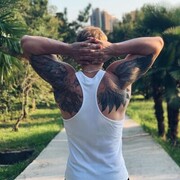 ���������� ������������, ���� ������� ���������, 34 ����, ������������ ��� ������, ����� � ���������, c�������� ���������, ���������