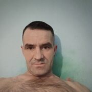 ���������� ������, ���� ������� ������, 46 ���, ������������ ��� ������, ����� � ���������