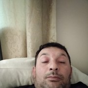  ,   Camir, 44 ,   ,   , c 