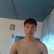 ���������� �������, ���� ������� Mike, 34 ����, ������������ ��� ������, ���������