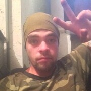  ,   , 31 ,   ,   , 