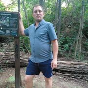 ���������� �����, ���� ������� �������, 41 ���, ������������ ��� ������, ����� � ���������