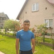  ,   Marek, 32 ,   