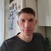  -,   , 37 ,     , c , 