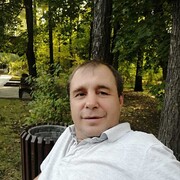 ���������� ������, ���� ������� ����, 52 ����, ������������ ��� ������, ����� � ���������, c�������� ���������