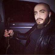 ���������� ������, ���� ����� ������, 20 ���, ������������ ��� ������, ����� � ���������