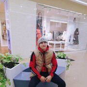 ���������� ������, ���� ������� ���������, 29 ���, ������������ ��� ������, ����� � ���������