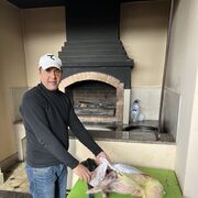 ���������� ���������, ���� ������� �����, 43 ����, ������������ ��� ����� � ���������, c�������� ���������, ���������