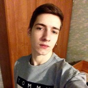  ,   , 25 ,   