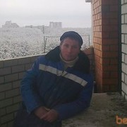 ���������� �����, ���� ������� ������, 44 ����, ������������ ��� ������, ����� � ���������, c�������� ���������