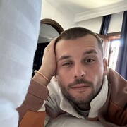  ,   Suleyman, 33 ,   ,   