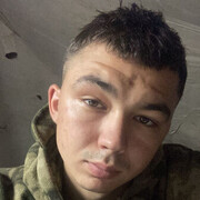 ���������� ���������, ���� ������� Lesha, 26 ���, ������������ ��� ������, ����� � ���������, c�������� ���������