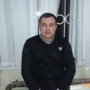  ,   Zafar, 39 ,   ,   , c 