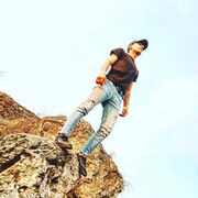 ���������� ���������, ���� ������� Vadim, 28 ���, ������������ ��� ������, ����� � ���������, c�������� ���������, ���������