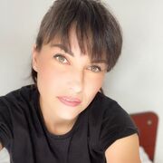  ,   , 41 ,   ,   