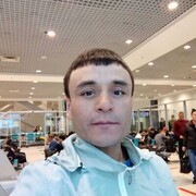  ,  BEGZOD, 36