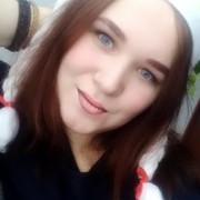  ,   , 26 ,   ,   , c 