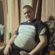  ,   Aleksandr, 38 ,   ,   , c 