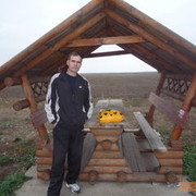  ,   , 58 ,   