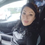 ���������� ������, ���� ������� Nell, 38 ���, ������������ ��� ����� � ���������, c�������� ���������