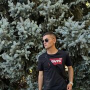  ,  Armen, 21