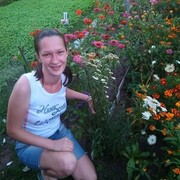 ���������� ����, ���� ������� ����, 34 ����, ������������ ��� ����� � ���������, c�������� ���������