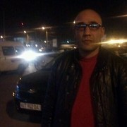  ,   Timur, 41 ,  