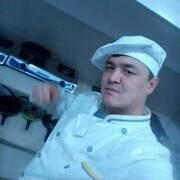 ���������� ���������, ���� ������� ������, 45 ���, ������������ ��� ����� � ���������, c�������� ���������