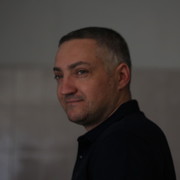 ���������� ��������, ���� ������� �����, 45 ���, ������������ ��� ������, ����� � ���������, c�������� ���������