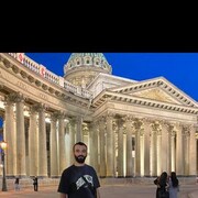 ���������� ��������, ������� �������_, 28