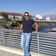  Podgorica,   Dv, 40 ,   ,   , c 