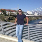  Podgorica,   Dv, 39 ,   ,   , c 