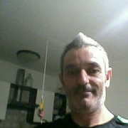  Cassano d'Adda,  framco, 55