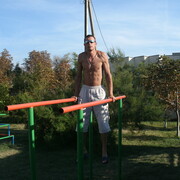 ���������� ���������, ���� ������� ���������, 55 ���, ������������ ��� ������, ����� � ���������