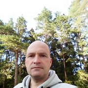  ,   , 46 ,   ,   , c 