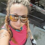 ���������� �����������, ���� ������� ���, 34 ����, ������������ ��� ������, ����� � ���������