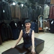 ���������� ���������, ���� ������� �����, 53 ����, ������������ ��� ������, ����� � ���������, c�������� ���������