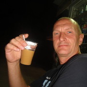  ,   , 60 ,     , c 