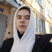  ,  , 18