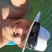  ,   , 35 ,   ,   , 