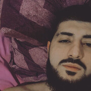 ���������� ������������, ���� ������� Viva, 27 ���, ������������ ��� ������, ���������