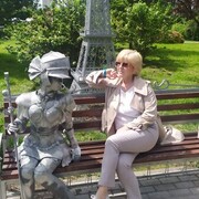 ���������� �����, ���� ������� �����, 60 ���, ������������ ��� ����� � ���������, c�������� ���������