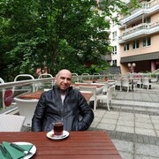  Mimarsinan,  , 44