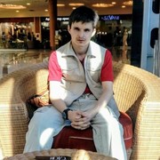 ���������� �����-���������, ���� ������� �������, 33 ����, ������������ ��� ������, ����� � ���������, c�������� ���������