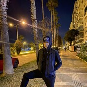  ,  Nurislam, 23